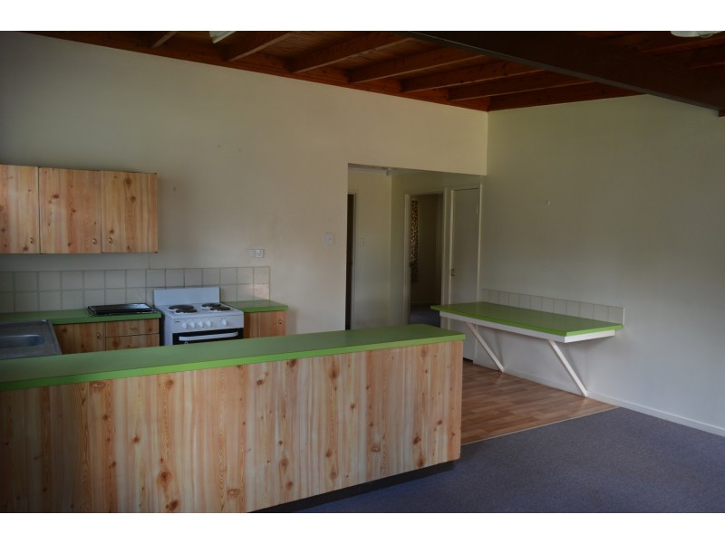 3/25 Clewley Crescent, Rangeville QLD 4350