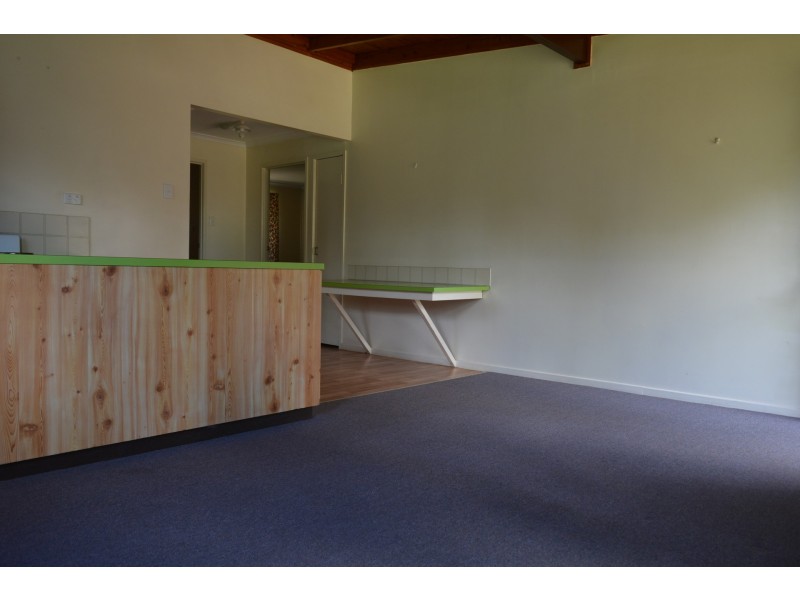 3/25 Clewley Crescent, Rangeville QLD 4350