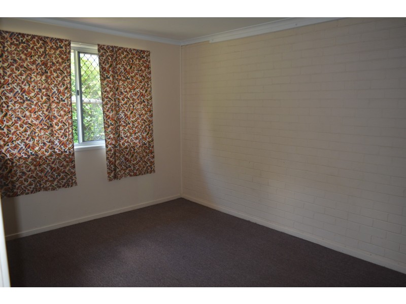 3/25 Clewley Crescent, Rangeville QLD 4350