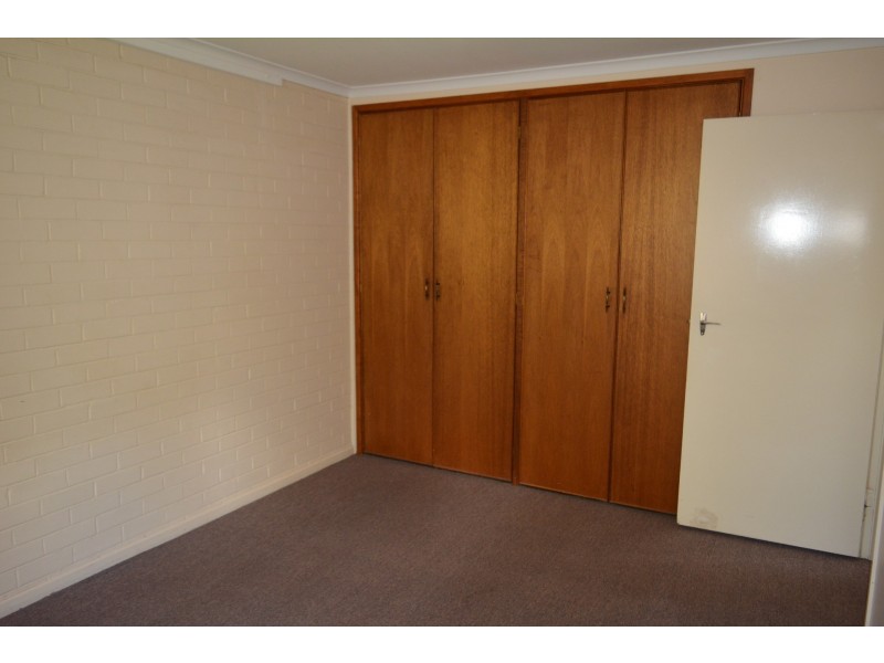 3/25 Clewley Crescent, Rangeville QLD 4350