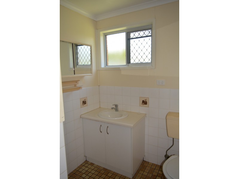 3/25 Clewley Crescent, Rangeville QLD 4350