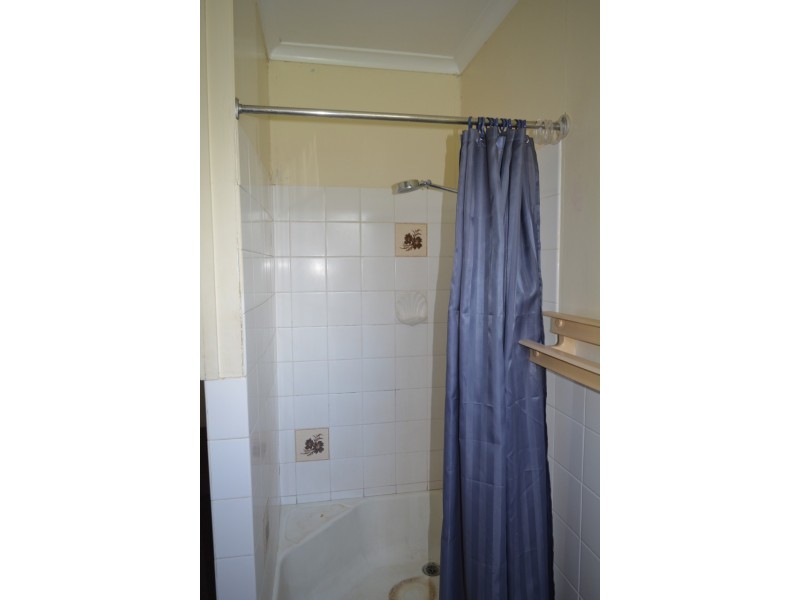 3/25 Clewley Crescent, Rangeville QLD 4350