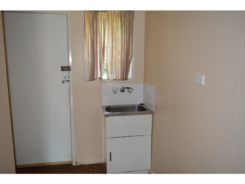 3/25 Clewley Crescent, Rangeville QLD 4350