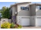 7/4B Herries Street, East Toowoomba QLD 4350
