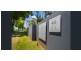 7/4B Herries Street, East Toowoomba QLD 4350