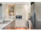 7/4B Herries Street, East Toowoomba QLD 4350