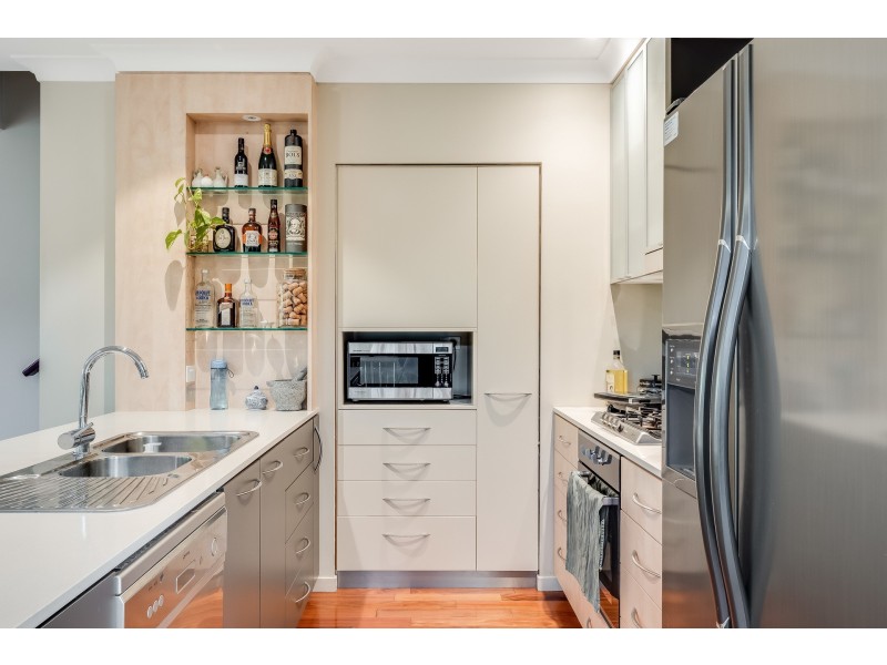 7/4B Herries Street, East Toowoomba QLD 4350