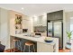 7/4B Herries Street, East Toowoomba QLD 4350