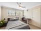 7/4B Herries Street, East Toowoomba QLD 4350