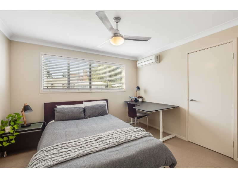 7/4B Herries Street, East Toowoomba QLD 4350