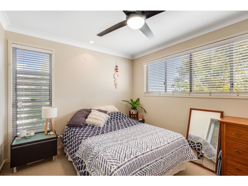 7/4B Herries Street, East Toowoomba QLD 4350