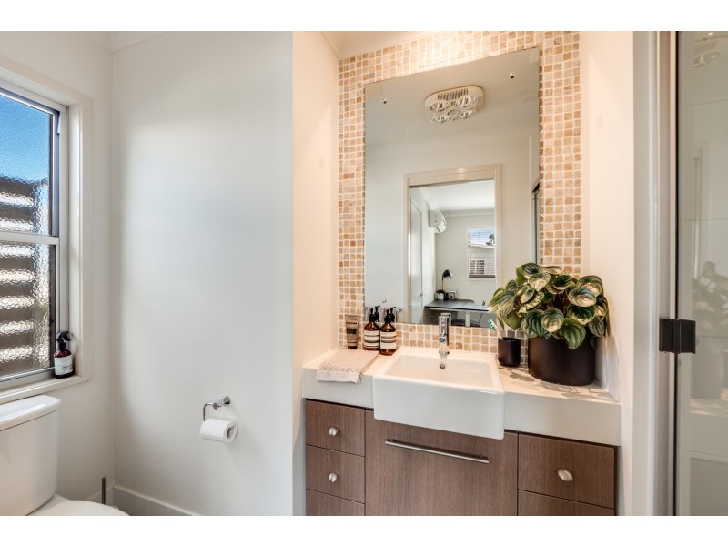 7/4B Herries Street, East Toowoomba QLD 4350