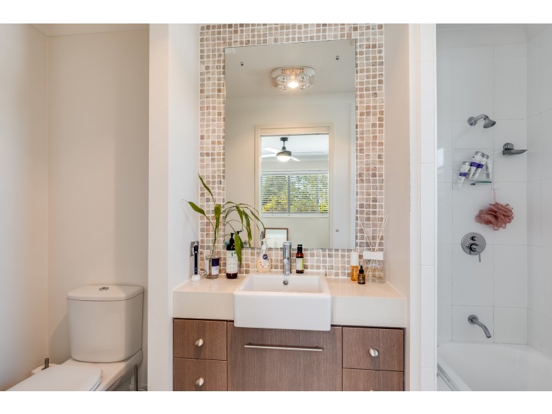 7/4B Herries Street, East Toowoomba QLD 4350