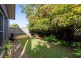7/4B Herries Street, East Toowoomba QLD 4350