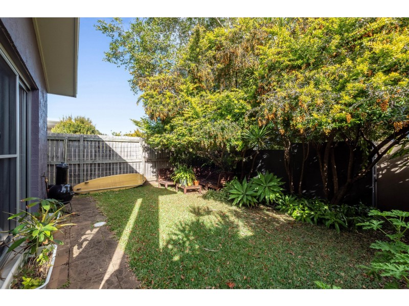 7/4B Herries Street, East Toowoomba QLD 4350