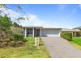 26 Carlin Street, Glenvale QLD 4350