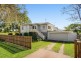 25 Park Street, Wilsonton QLD 4350