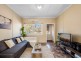 25 Park Street, Wilsonton QLD 4350