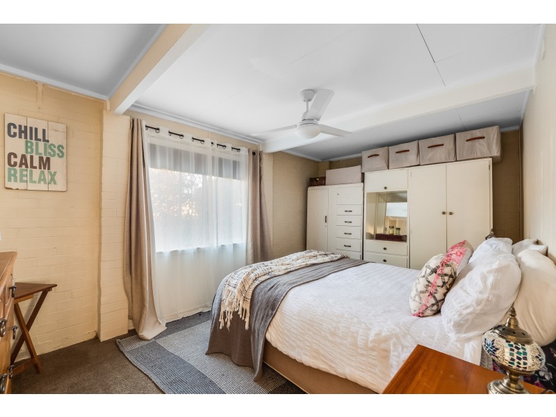 25 Park Street, Wilsonton QLD 4350