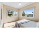25 Park Street, Wilsonton QLD 4350