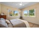 25 Park Street, Wilsonton QLD 4350