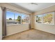 25 Park Street, Wilsonton QLD 4350