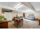 25 Park Street, Wilsonton QLD 4350