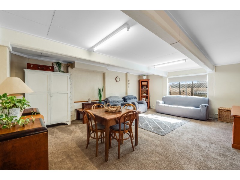 25 Park Street, Wilsonton QLD 4350