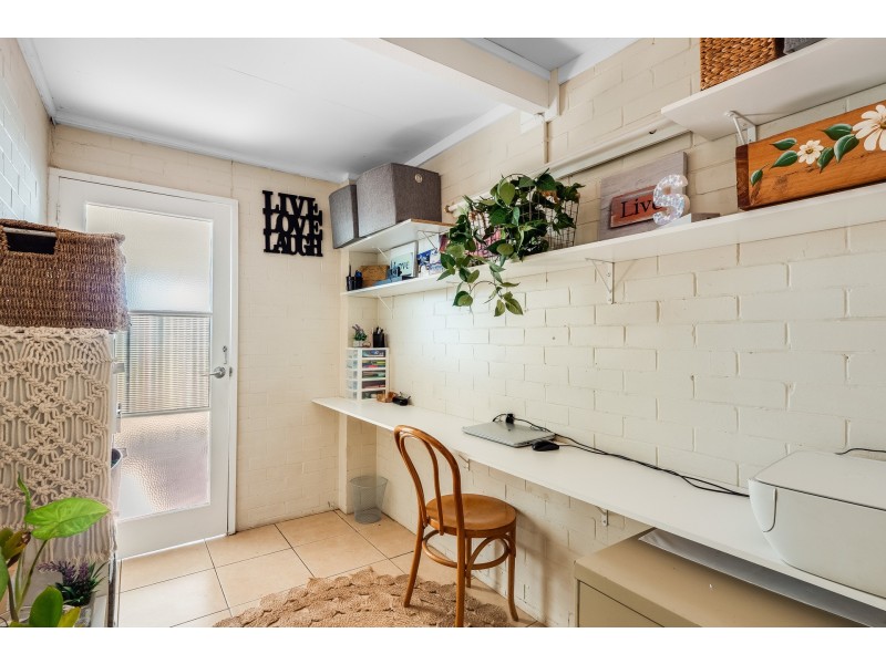 25 Park Street, Wilsonton QLD 4350