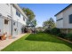 25 Park Street, Wilsonton QLD 4350
