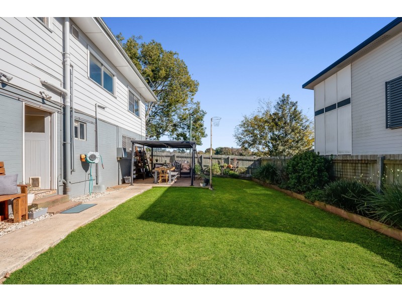 25 Park Street, Wilsonton QLD 4350