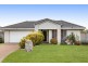 31 Balaroo Drive, Glenvale QLD 4350