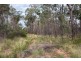 Lot 20/ Balinga Road, Wattle Ridge QLD 4357