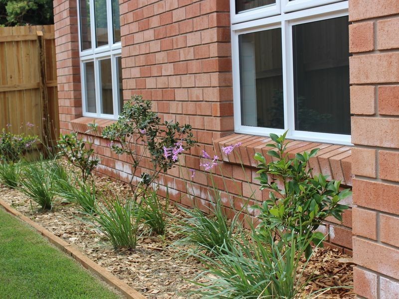 4/47 James Street, East Toowoomba QLD 4350