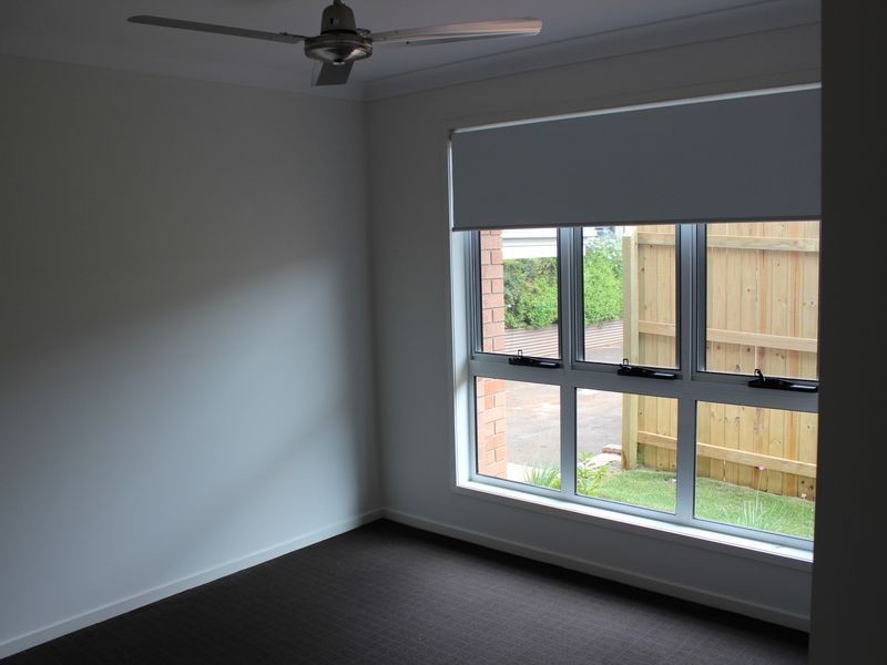 4/47 James Street, East Toowoomba QLD 4350