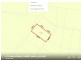 Lot 16/ Thyme Avenue, Forest Ridge QLD 4357