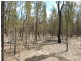 Lot 16/ Thyme Avenue, Forest Ridge QLD 4357