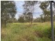 Lot 16/ Thyme Avenue, Forest Ridge QLD 4357