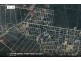 Lot 16/ Thyme Avenue, Forest Ridge QLD 4357