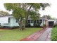 5 Boyd Street, Wilsonton QLD 4350