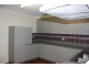 5 Boyd Street, Wilsonton QLD 4350