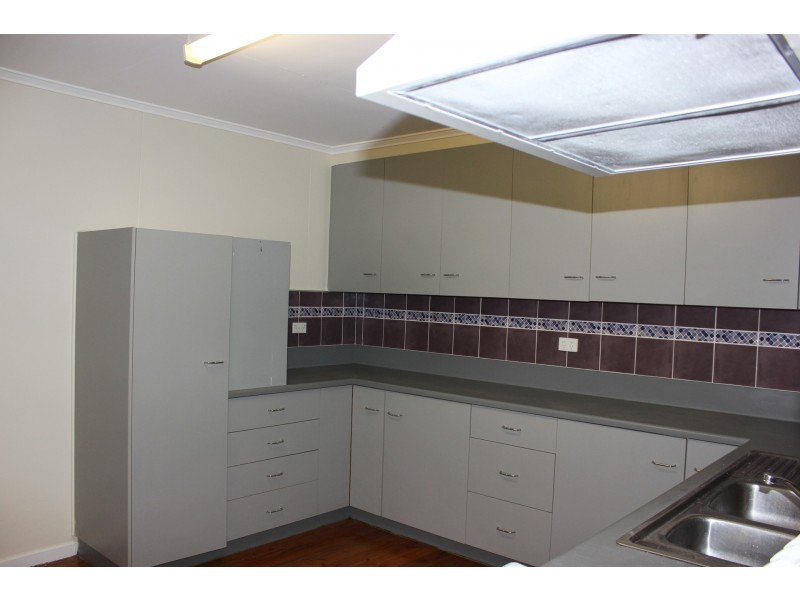 5 Boyd Street, Wilsonton QLD 4350