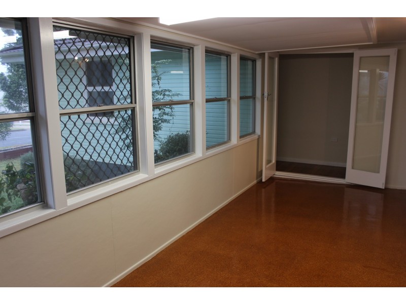 5 Boyd Street, Wilsonton QLD 4350
