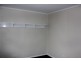 5 Boyd Street, Wilsonton QLD 4350