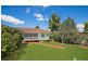 5 Boyd Street, Wilsonton QLD 4350