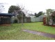 5 Boyd Street, Wilsonton QLD 4350