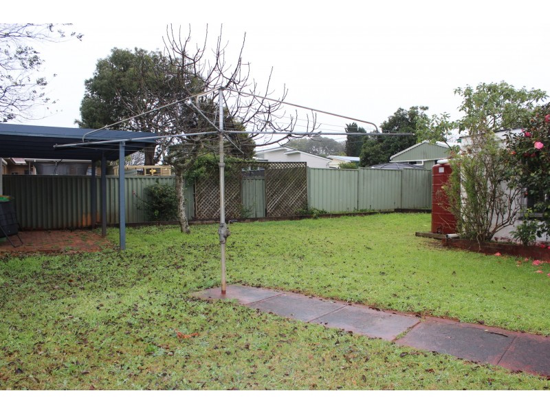 5 Boyd Street, Wilsonton QLD 4350