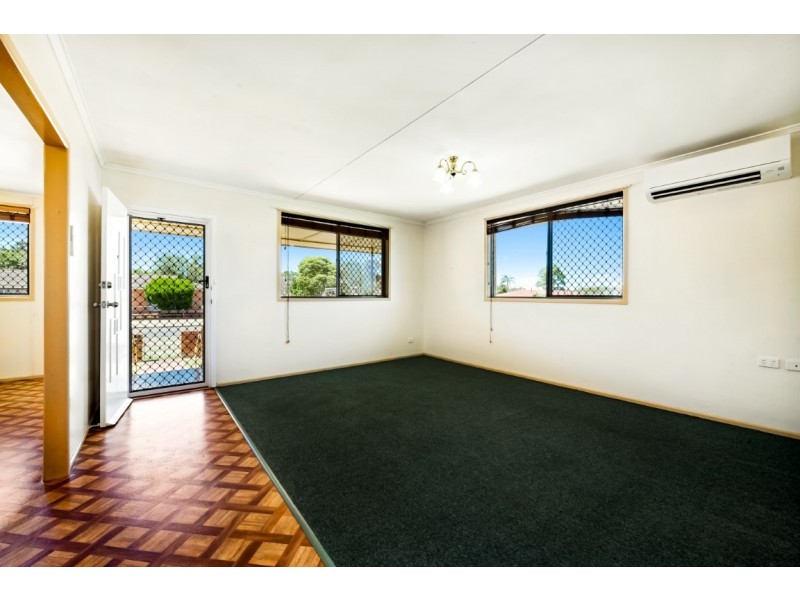 2 Doherty Street, Rockville QLD 4350