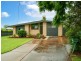 12 Talgai Street, Newtown QLD 4350