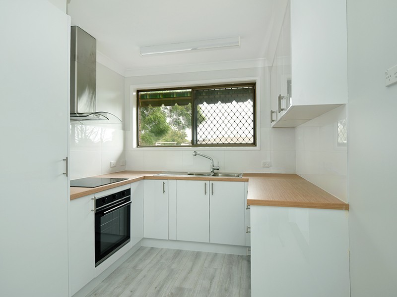 12 Talgai Street, Newtown QLD 4350